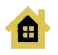weather icon