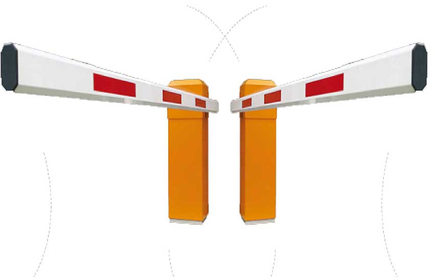 Construction HTML Template