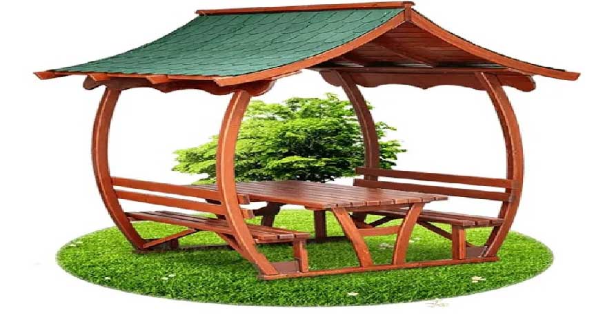 Construction HTML Template